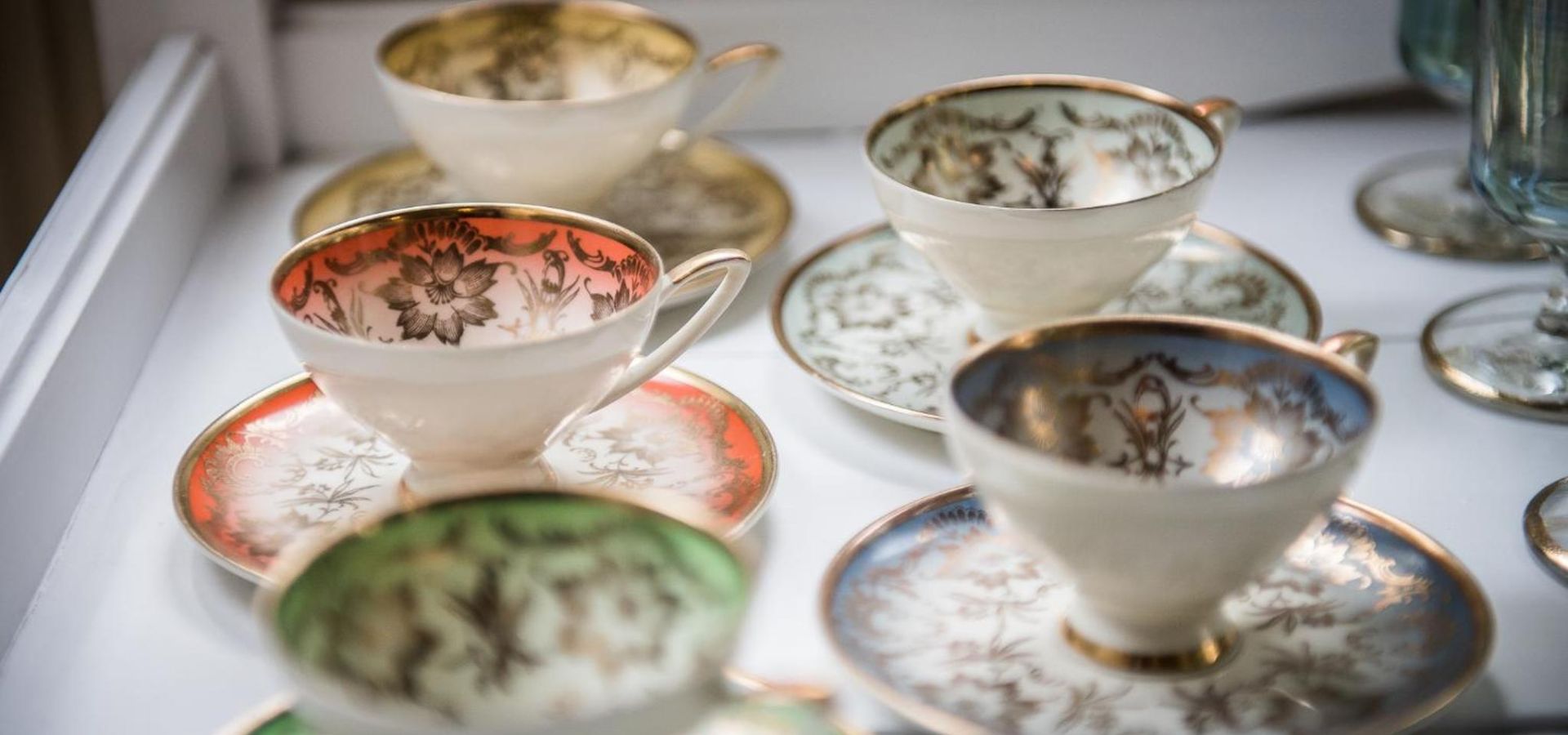 Motel in Christchurch