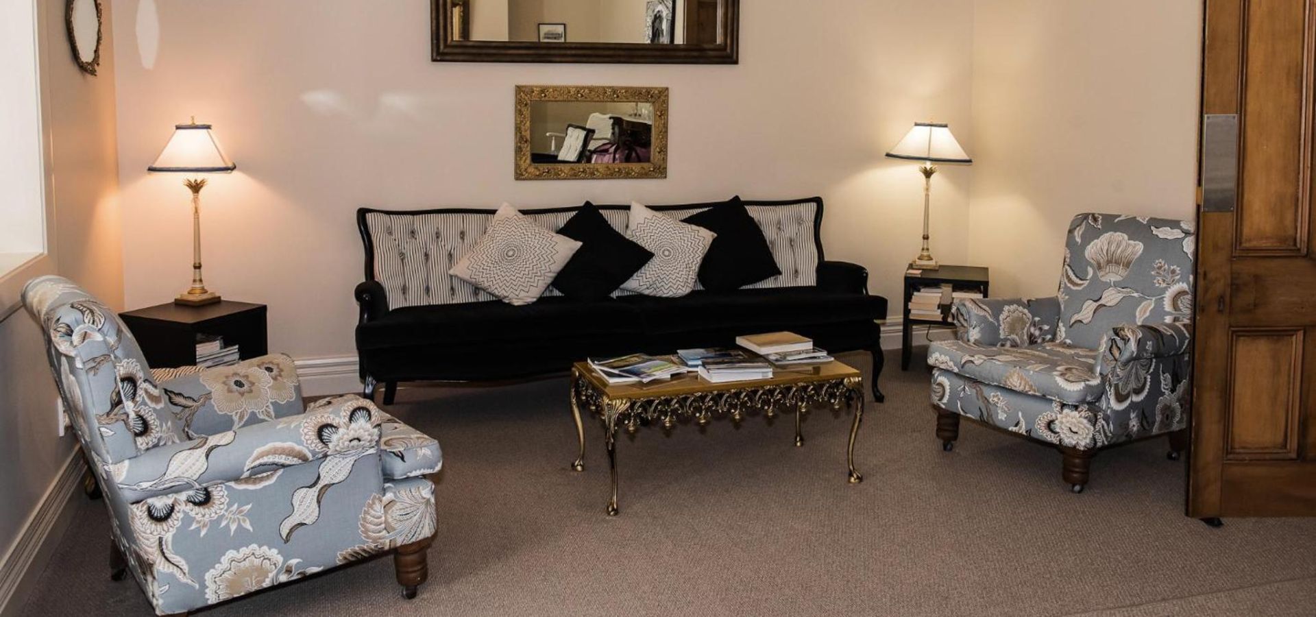 Christchurch Accommodation