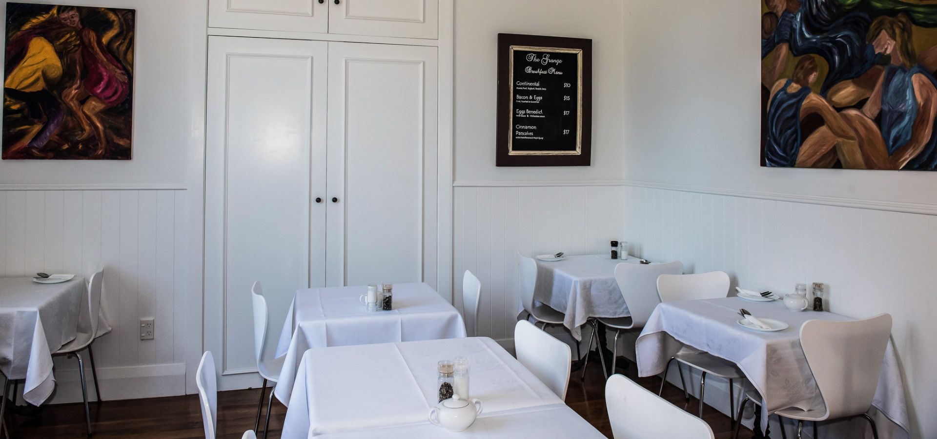 Christchurch Motel Accommodation